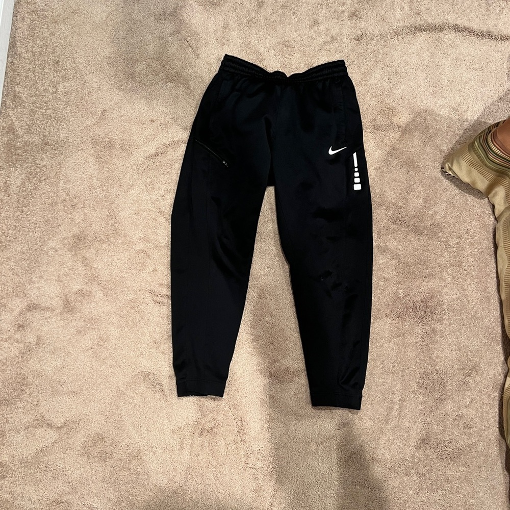 Nike Sweatpants